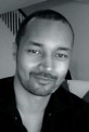 photo of <p>Antony Marcano